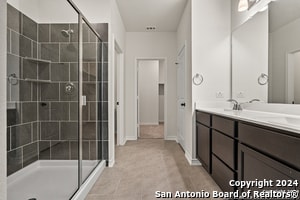 Building Photo - 246 W Flowing River Dr