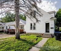 Building Photo - 2032  Fairfax-