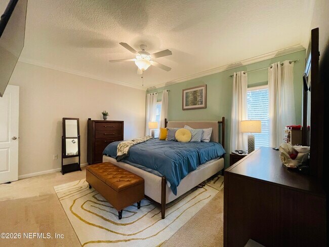 Building Photo - 15792 Bainebridge Dr