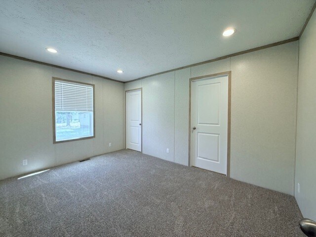 Building Photo - 29778 W Essex Ct