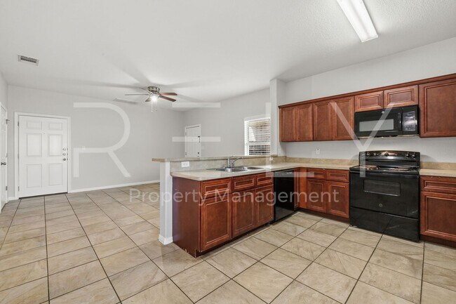 Building Photo - PM2-LH412 Carl Shipp Dr