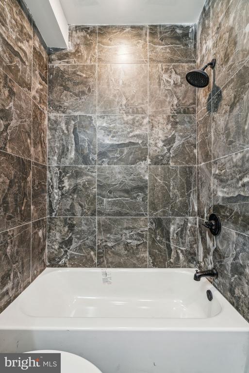 Building Photo - 4165 Mantua Ave