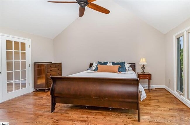 Building Photo - Beautiful Home at the Smithfields Country Club