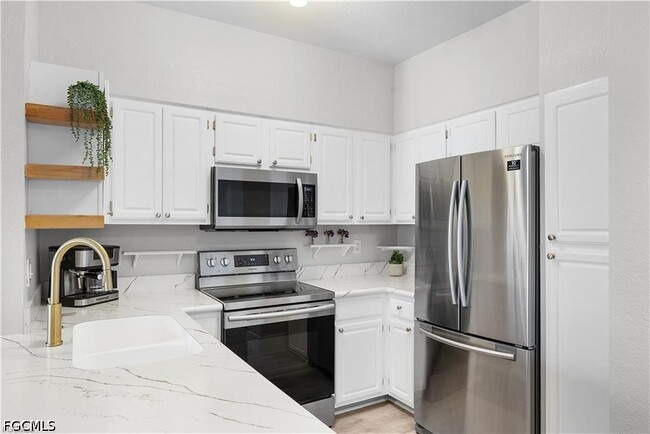 Building Photo - 23710 Walden Center Dr