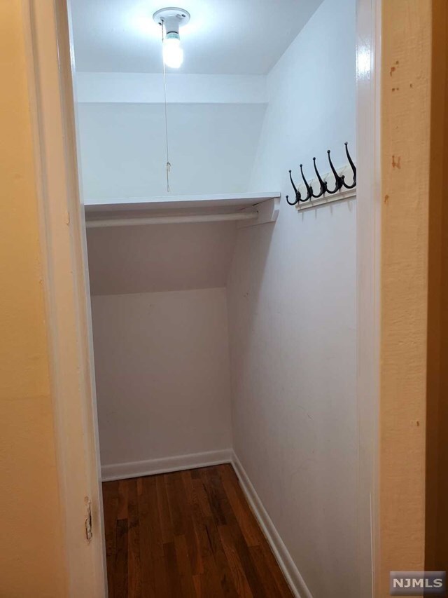 Building Photo - 1263A Inwood Terrace