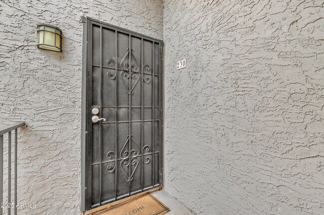 Building Photo - 4444 E Paradise Village Pkwy N