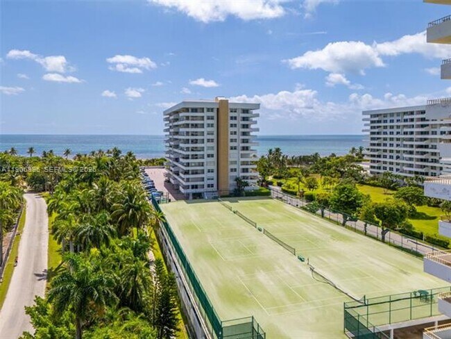 Building Photo - 155 Ocean Ln Dr