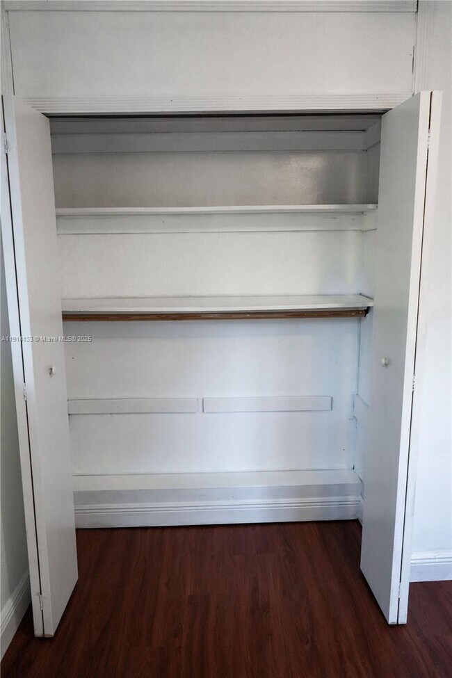 Building Photo - 7620 NW 15th St