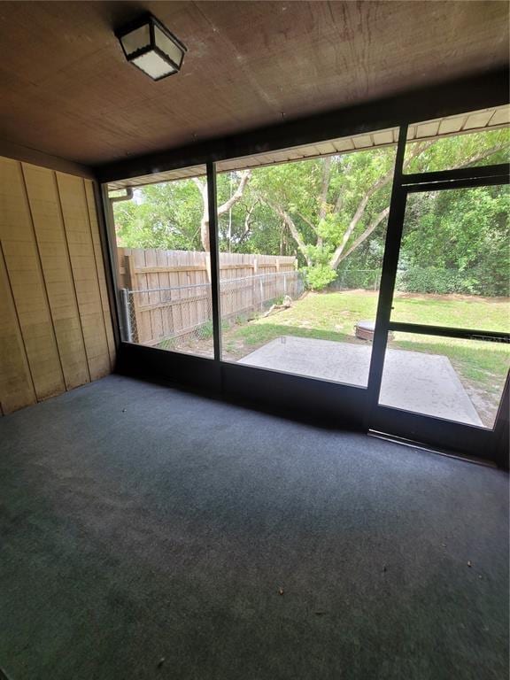 Building Photo - 8089 Omaha Cir