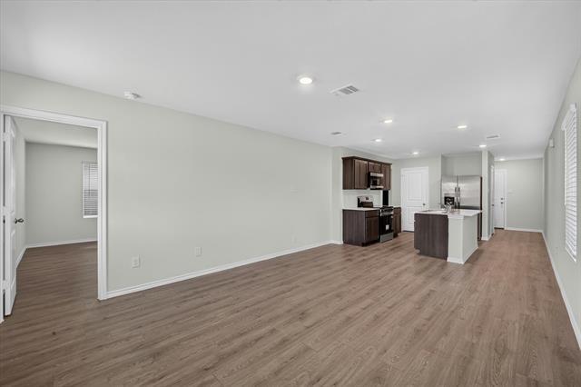 Building Photo - 1117 Southfield Dr