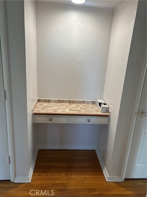 Building Photo - 1263 E Ocean Blvd