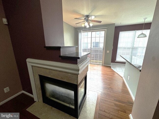 Building Photo - 6036 Lincolnia Rd