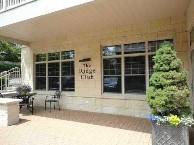 Building Photo - 75 Stone Ridge Way