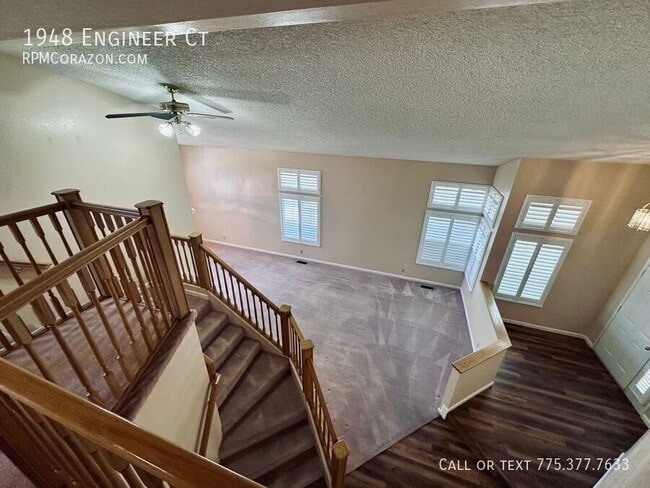 Building Photo - 1948 Engineer Ct