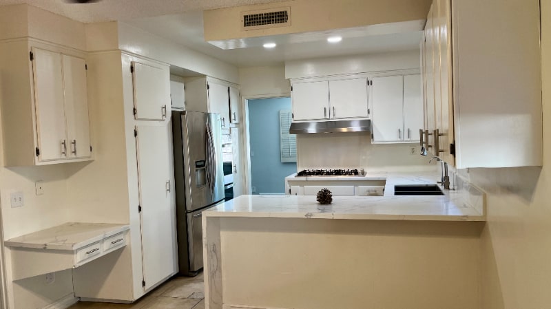 Building Photo - 20222 Valerio St