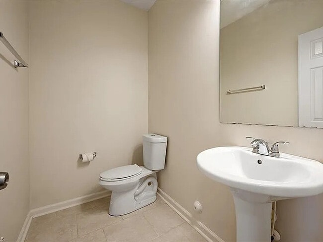 Building Photo - Build Equity While Leasing - Lease to Own