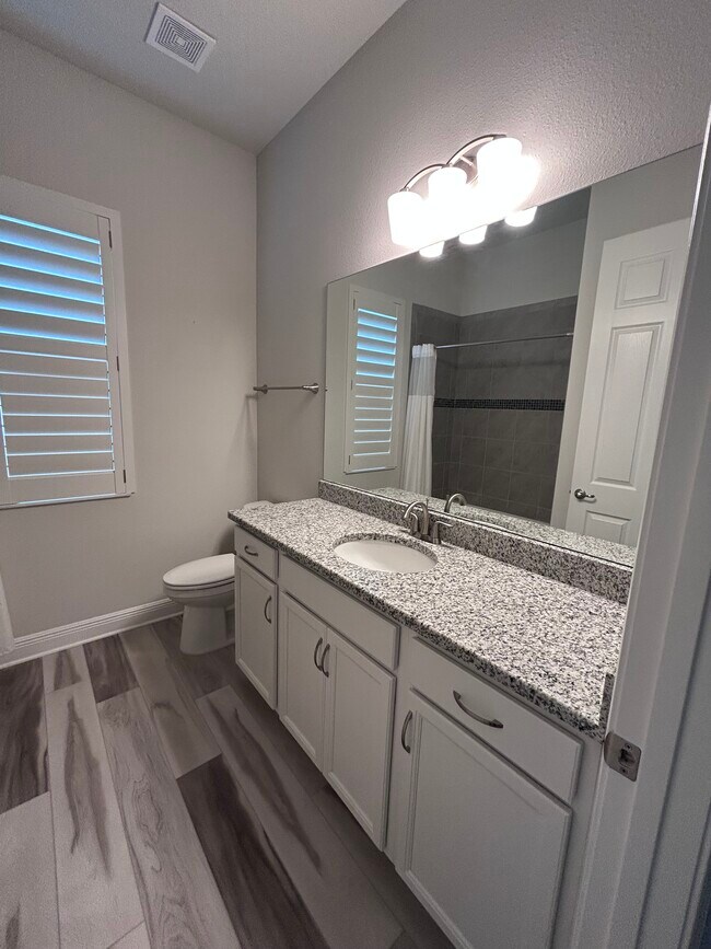 Building Photo - 203 W Mickey Mantle Path