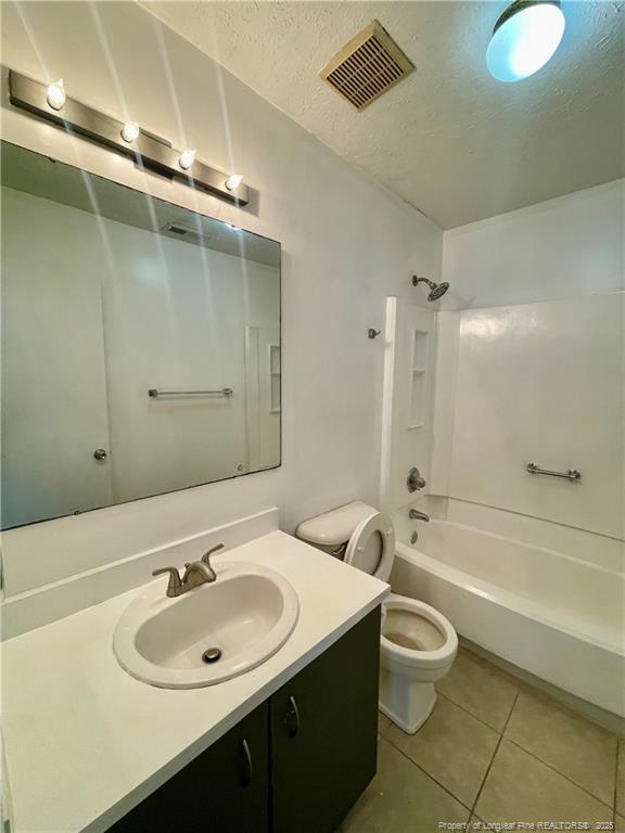 Building Photo - 6736 Willowbrook Dr
