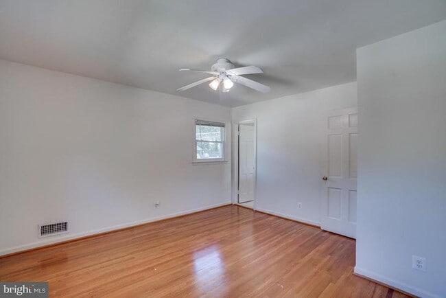 Building Photo - 3710 Woodburn Rd