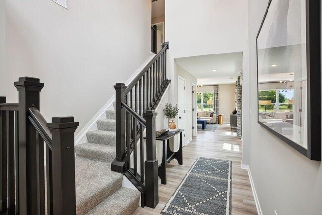 Building Photo - 7184 Celebration Dr