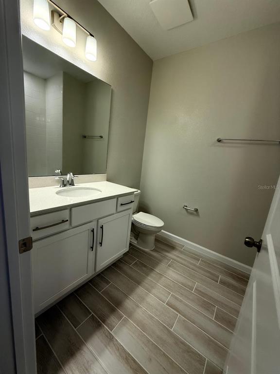Building Photo - 1395 Mount Royal Dr