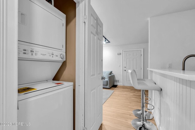 Building Photo - 25 Gait Ct