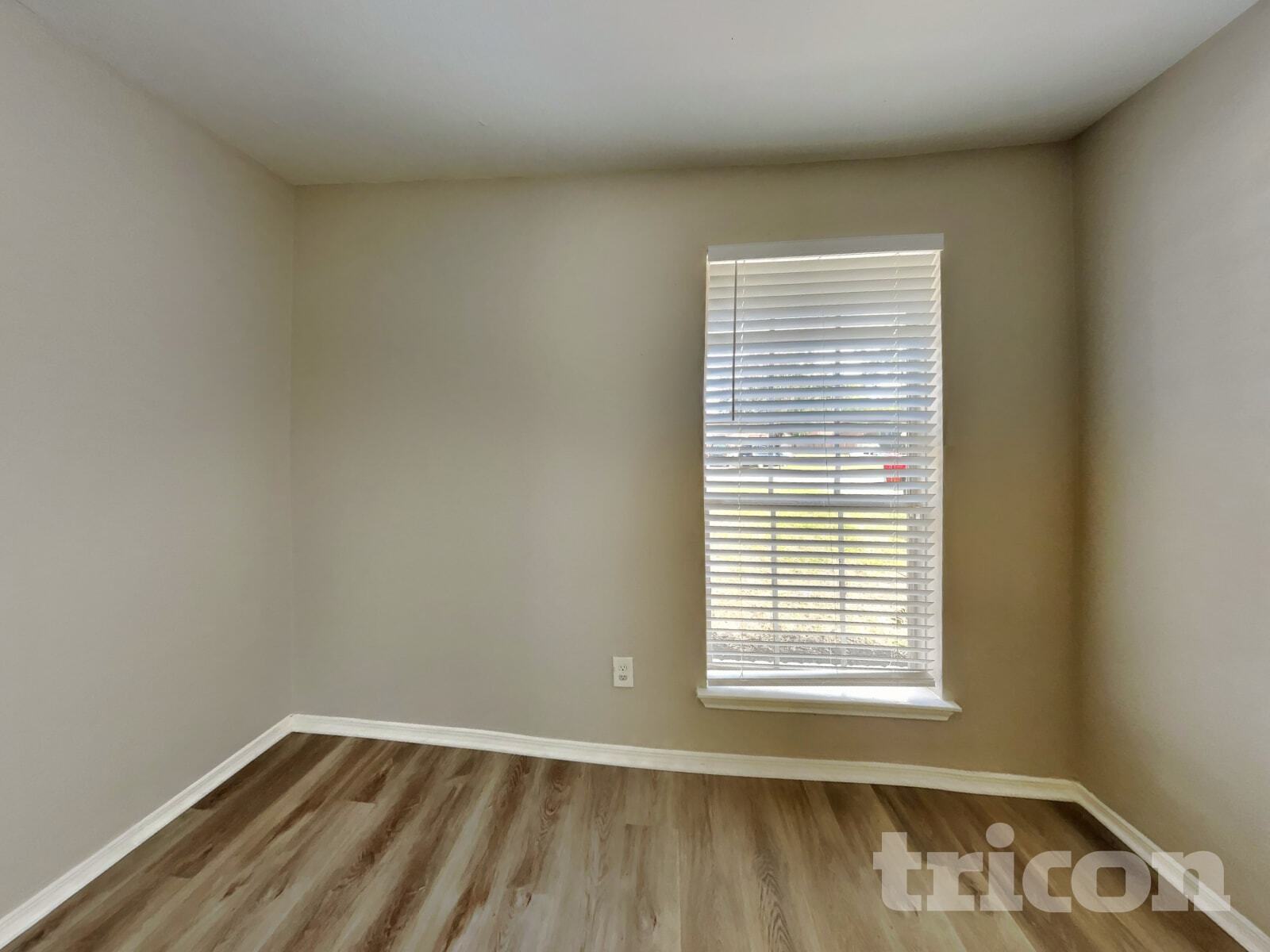 Building Photo - 9007 Gauguin Dr