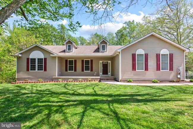 Building Photo - 24524 Ruff Ruff Ln