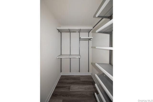 Building Photo - 43 Weaver Dr