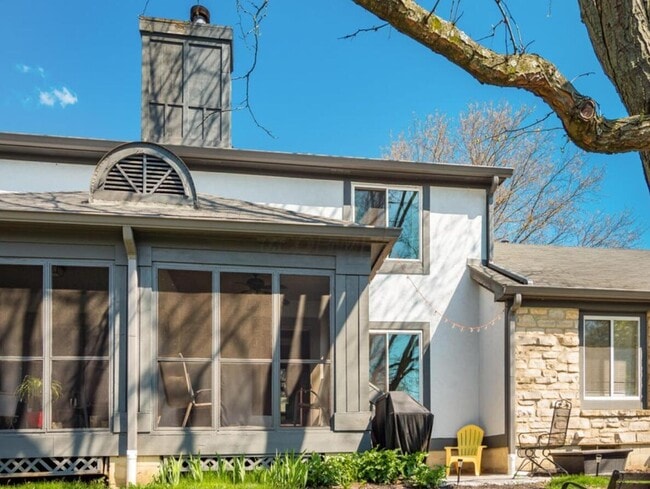 Building Photo - 6985 Muirfield Dr