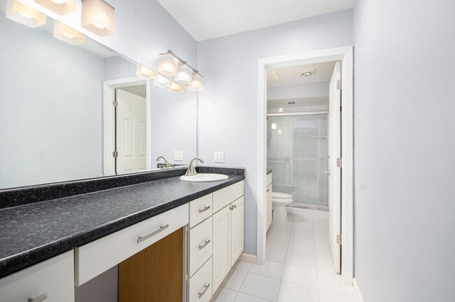 Building Photo - 35020 Hidden Cove Ct