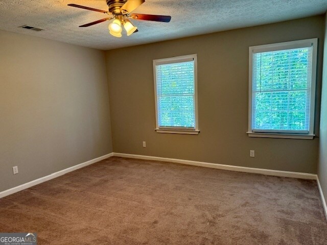 Building Photo - 100 Forest Hall Ln