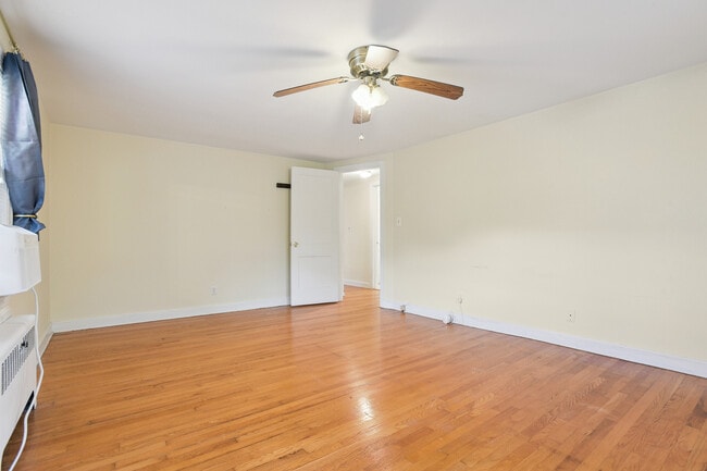 Building Photo - 1110 Trout Brook Dr