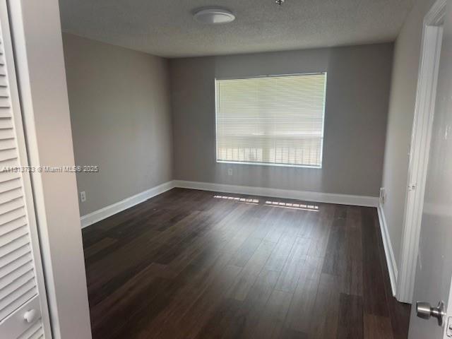 Building Photo - 5580 NW 61st St