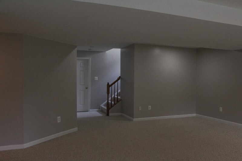 Building Photo - 5212 Joshua Tree Cir