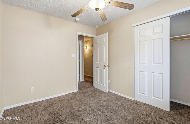 Building Photo - 2369 Joshua Louis Dr