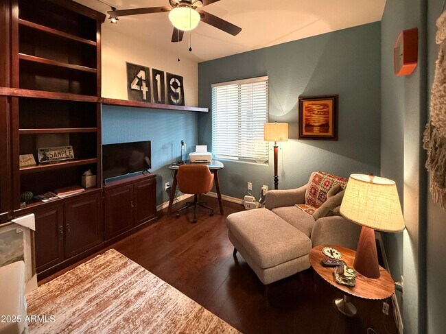 Building Photo - 16813 S 178th Dr