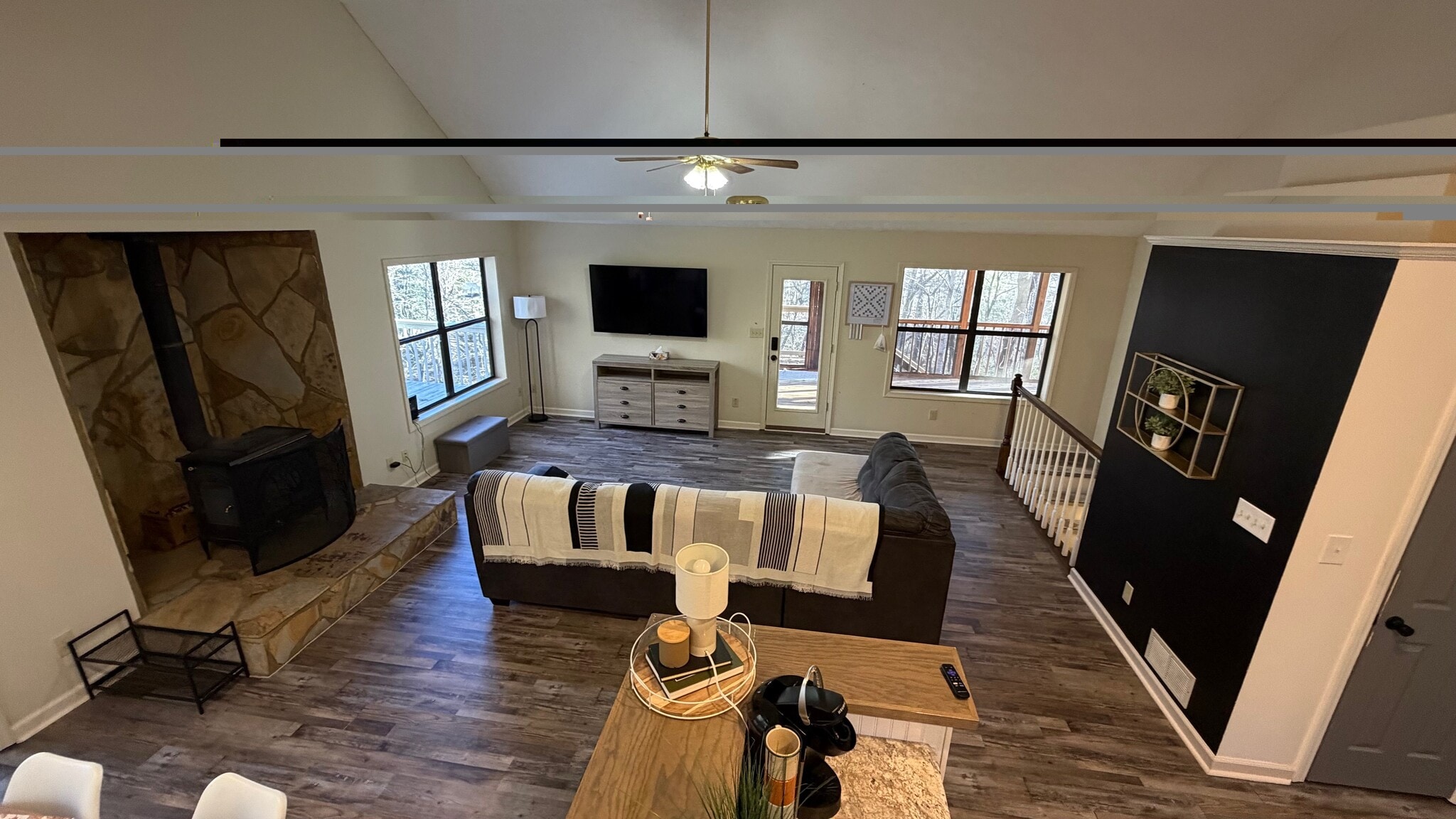 Building Photo - 56 Puff Hill Dr