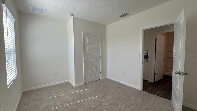 Building Photo - 2505 Ribbon Fall Ave