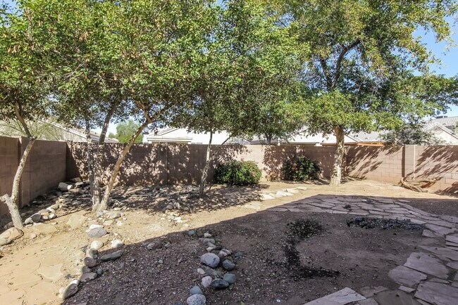 Building Photo - 12568 W St Moritz Ln