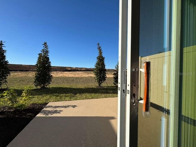 Building Photo - 7615 WATERSCAPE Dr