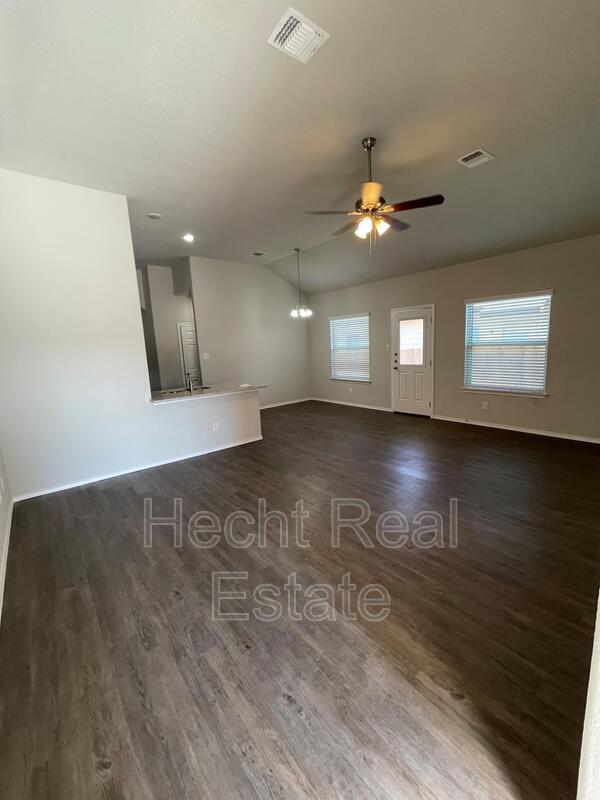 Building Photo - 9207 Canyon Bnd