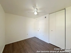 Building Photo - 117 Meadow Way