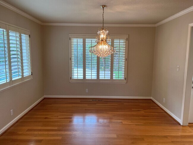 Building Photo - Coming Soon! Beautiful Gated Community in Rinconada Hills!  Elegant Home with Hilltop Views, Priv...