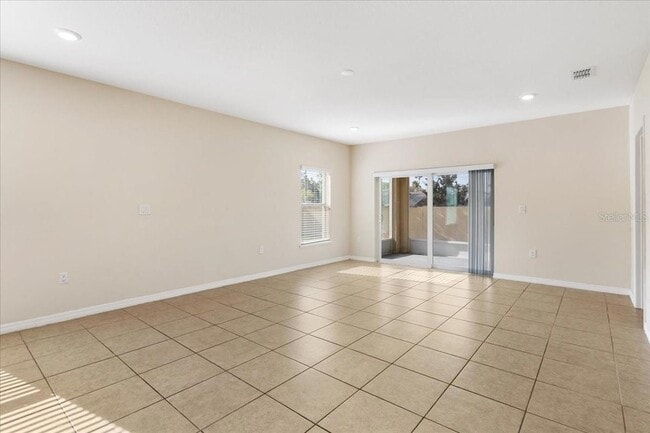 Building Photo - 4855 Coral Castle Dr.