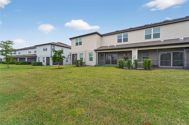Building Photo - 5516 Tripoli Dr