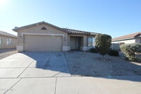 Building Photo - 2127 W Burgess Ln