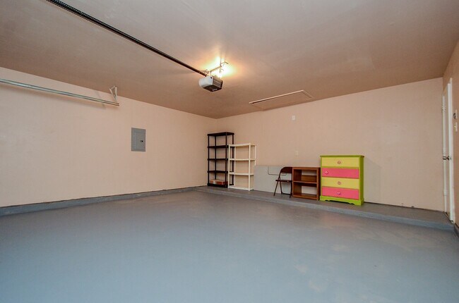 Building Photo - 14410 Pelican Marsh Dr