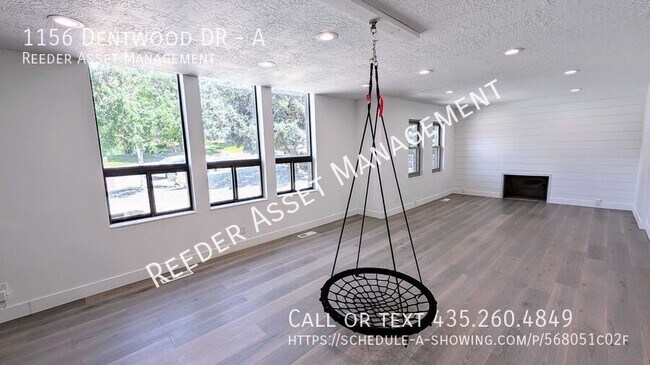Building Photo - 1156 Dentwood Dr