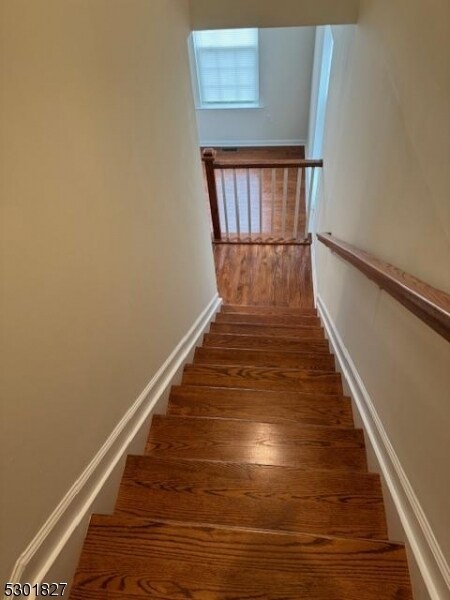 Building Photo - 23 Gala Ct